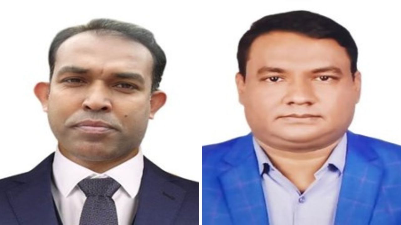 বাংলাদেশ কৃষি ব্যাংকে জিয়া পরিষদের কমিটি পুনর্বহাল